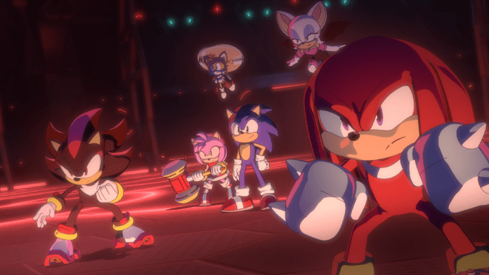 Memories and Beyond 1 1