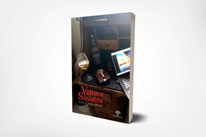 Mockup
