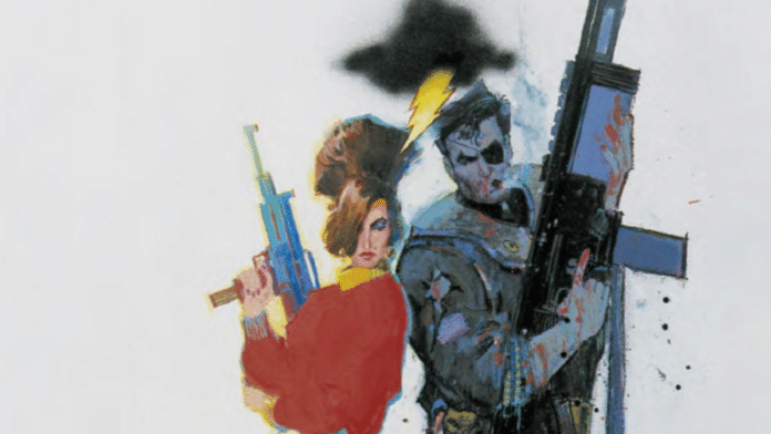 NICK FURY VS. SHIELD (MARVEL ESSENCIAIS)