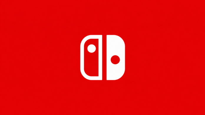 Nintendo
