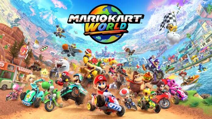 NintendoSwitch2-16x9-MarioKartWorld-KeyArt