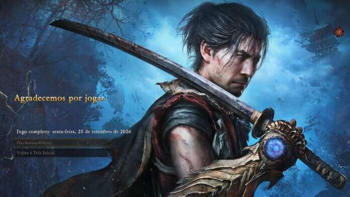 Onimusha_ Way of the Sword DEMO_20260614173301