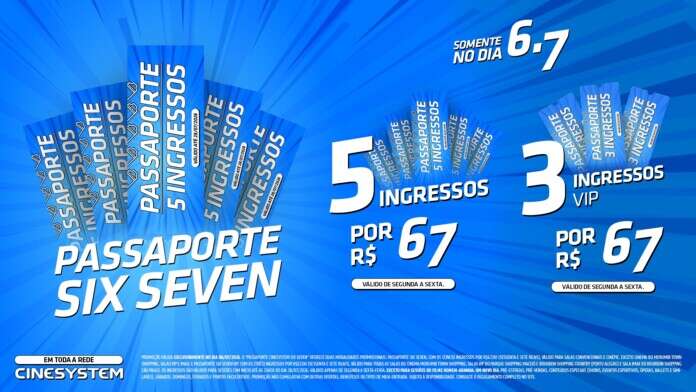 Passaporte-six-seven