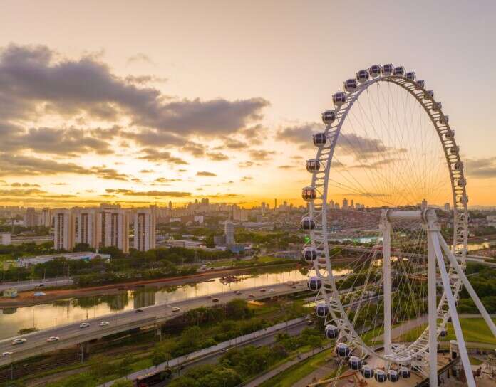 Por-do-Sol---credito-Roda-Rico---menor