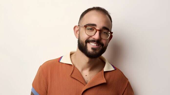 RAPHAEL MONTES DESTAQUE