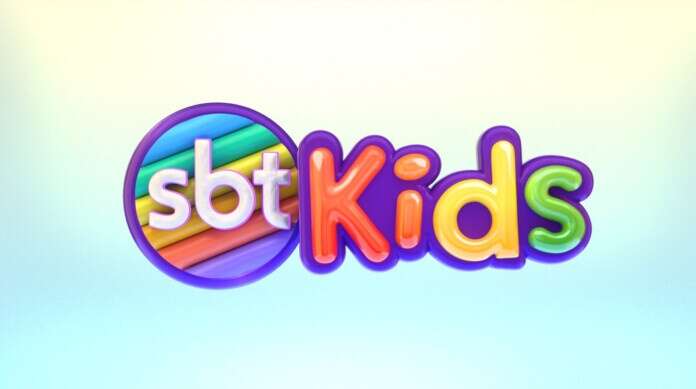 SBT KIDS