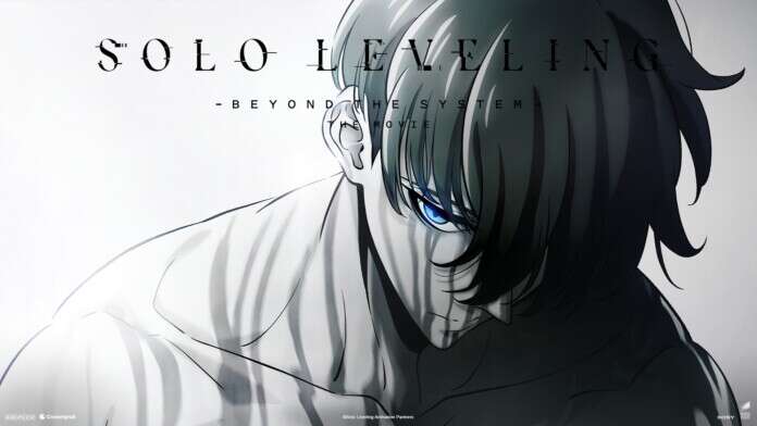 Solo-Leveling--Beyond-the-System---Key-Visual---Horizontal