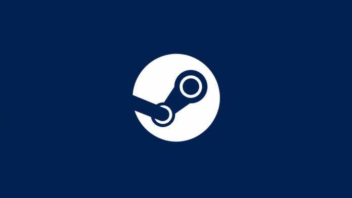 Steam