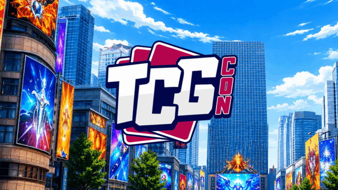 TCGCON-DESTAQUE