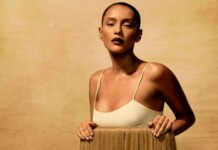 Taís Araujo protagoniza adaptação de romance de José Eduardo Agualusa em coprodução Brasil-Portugal