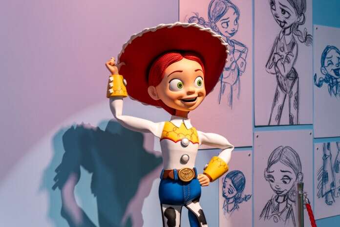 Toy-Story-244--1-