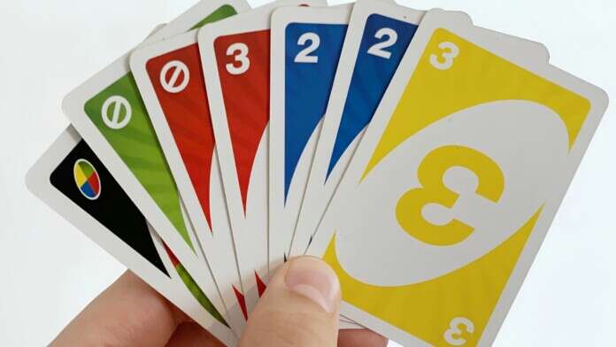 UNO