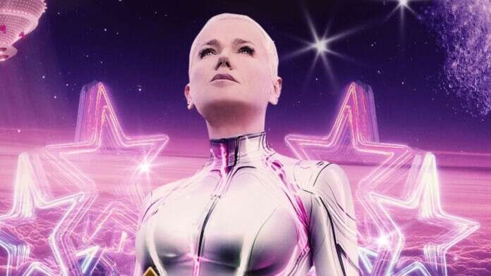 Xuxa