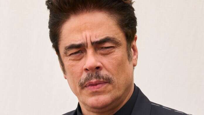 benicio