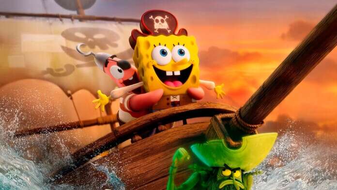 bob-esponja