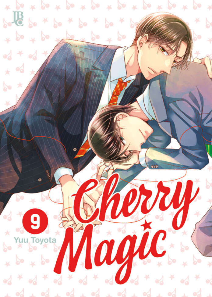 cherry-magic-09-c1