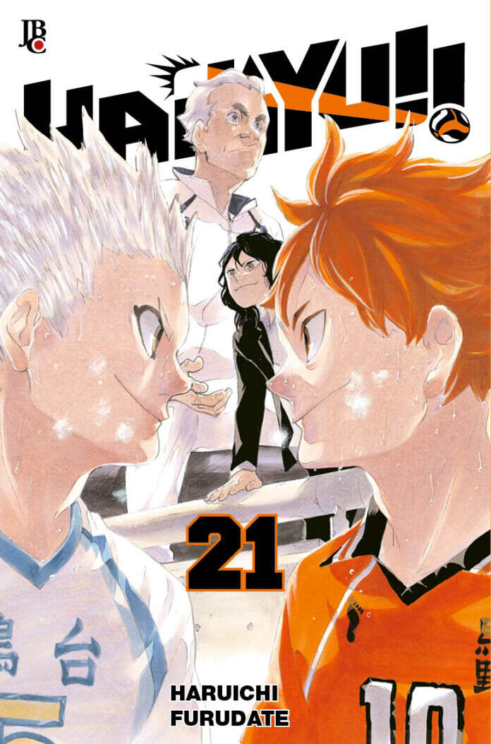 haikyu-big-21-capa