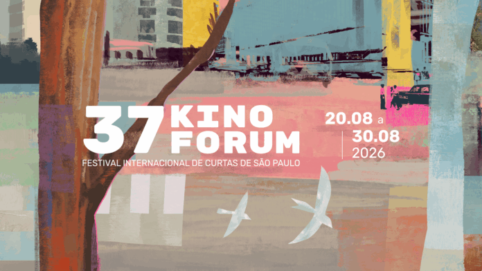 kino forum