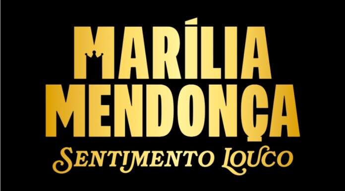 mm-sentimento-louco