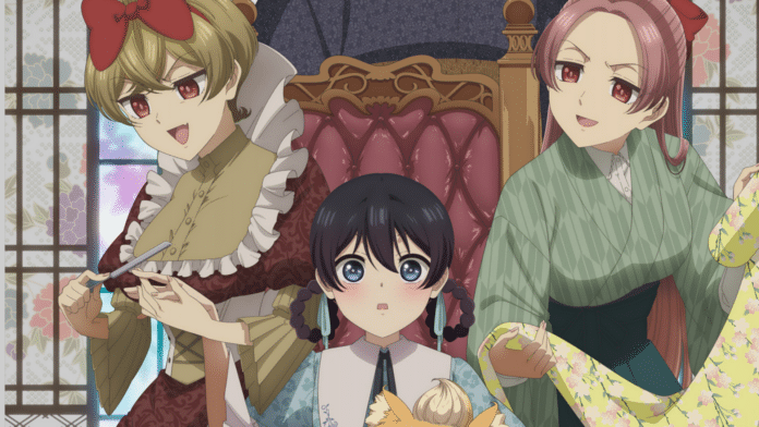 my-stepmother-and-stepsisters-arent-wicked