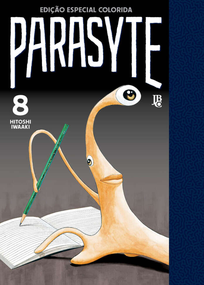 parasyte-colorido-08-capa
