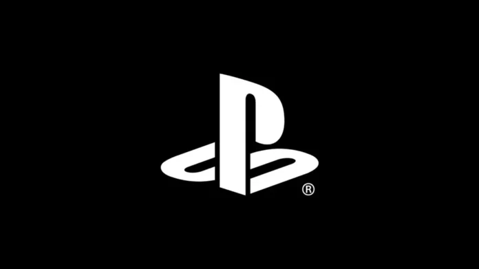 psn