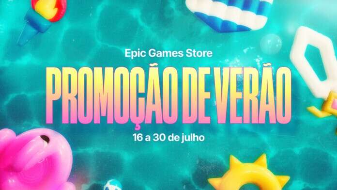 pt-br-summer-sale-blog-asset-1920x1080-2a05343e3f28