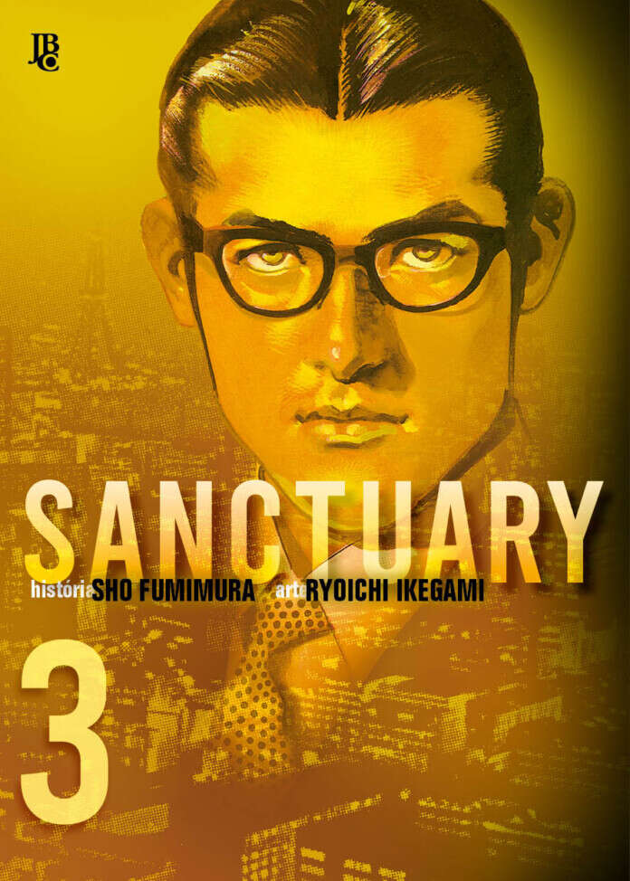 sanctuary-03-capa