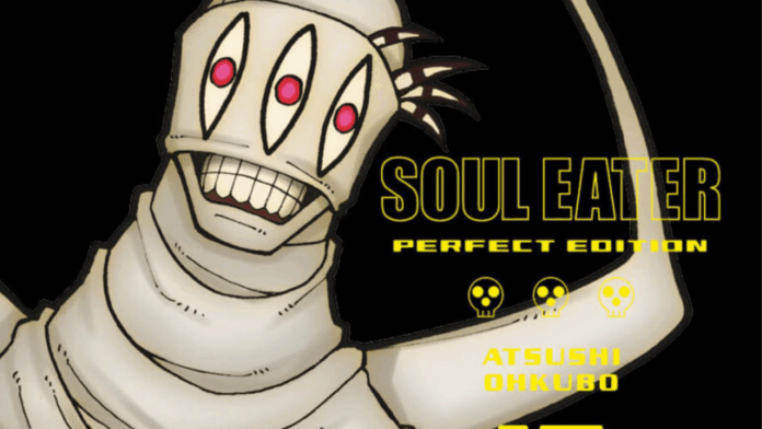 soul-eater-perfect-edition-16-sobrecapa