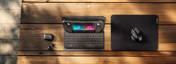 travel-case-folio-usp-rugged-and-resilient-protection-nocompress