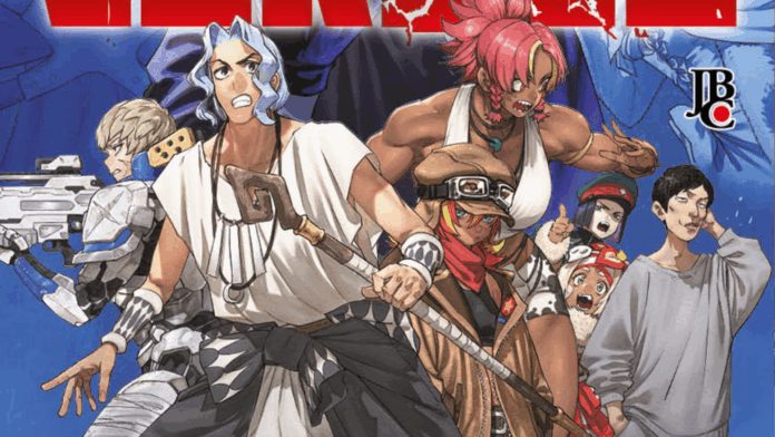 versus-05-capa