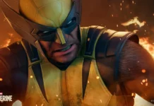Marvel’s Wolverine ganha novo trailer com detalhes do combate e personalização