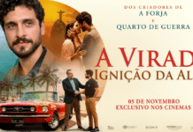 ‘A Virada – Ignição da Alma’ ganha teaser e refaz no Brasil filme que iniciou carreira dos irmãos Kendrick