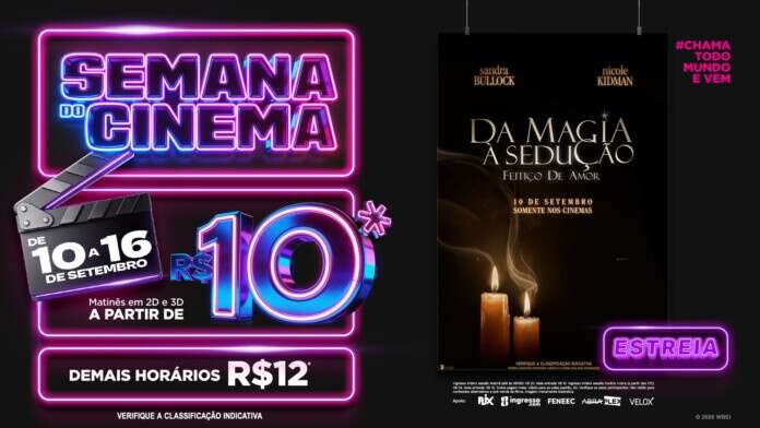 2708-BR-PM2-SEMANA-DO-CINEMA-TEASER-1920X1080.jpg