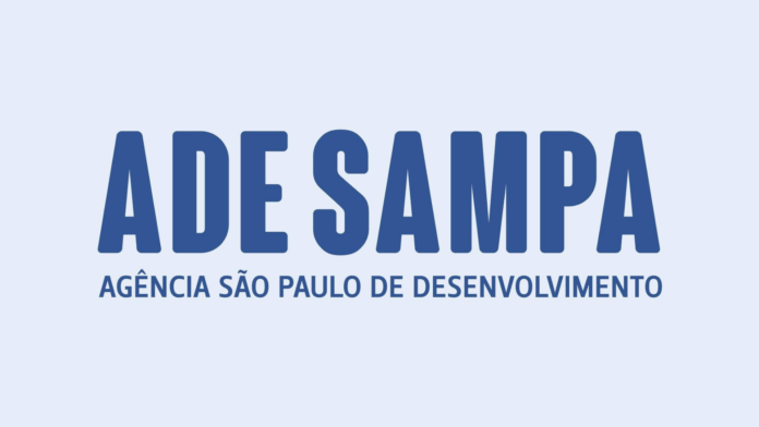 ADE SAMPA