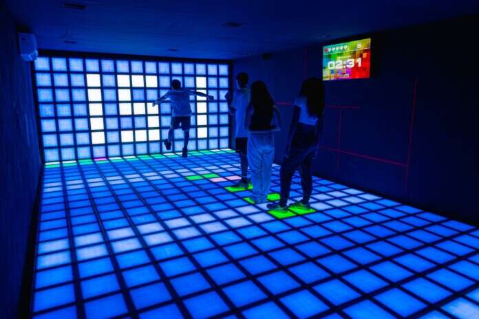 ARCADE-HAUS-TATUAPE