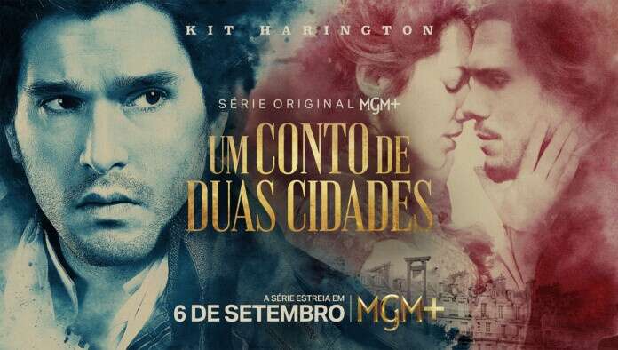 ATOTC_S1_premiere_16x9_BR