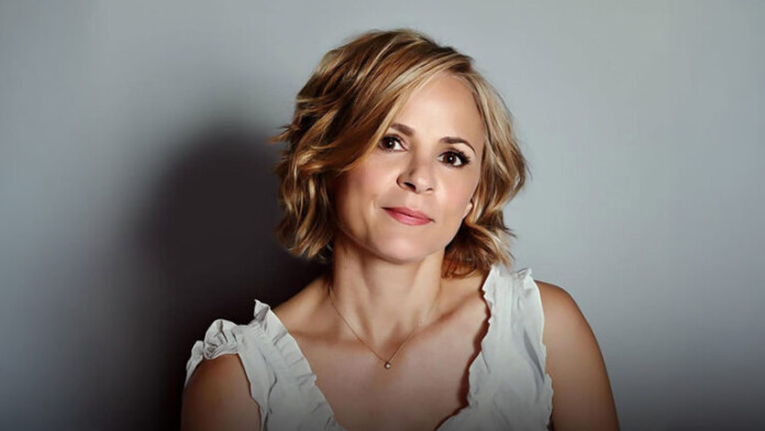 Amy Sedaris (Photo Credit - Danielle St. Laurent).jpg