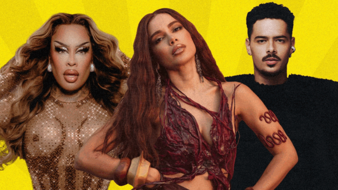 Anitta