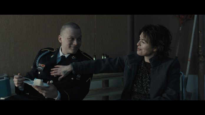 Ballistic-Stills-00010--1-