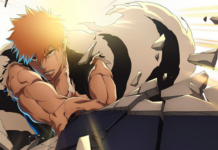 Bleach: Thousand-Year Blood War entra na reta final com estreia de The Calamity no Disney+