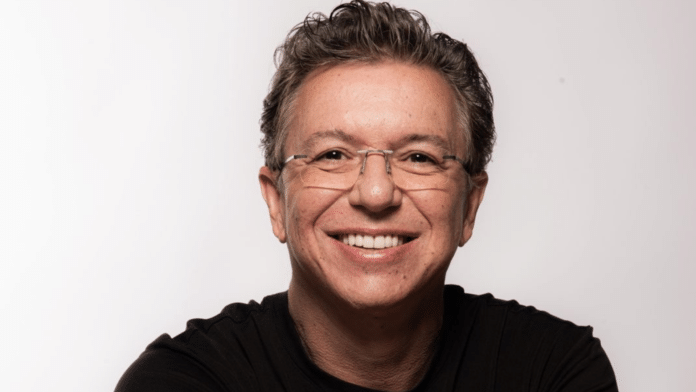 Boninho
