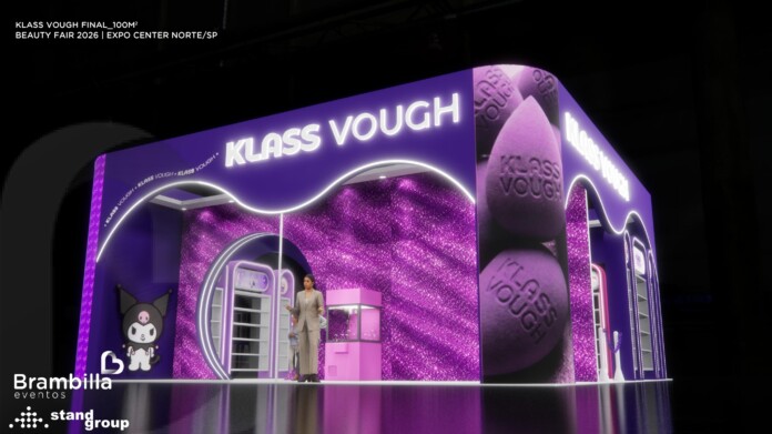 Brambilla-Eventos-layout-stand-FINAL-KLASS-VOUGH-100M²-BEAUTY-FAIR-2026--2--page-0003