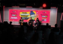 Brawl Stars cresce no Brasil e Supercell prepara novidade misteriosa para o jogo