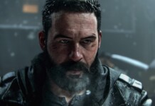 Call of Duty: Modern Warfare 4 terá missão da campanha jogável no Beta pela primeira vez
