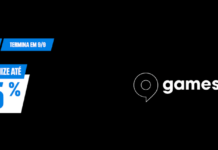 PlayStation Store tem descontos de até 75% em jogos na promoção da Gamescom 2026