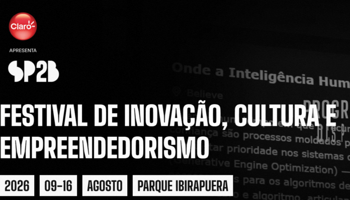 Captura de tela 2026-08-11 120120