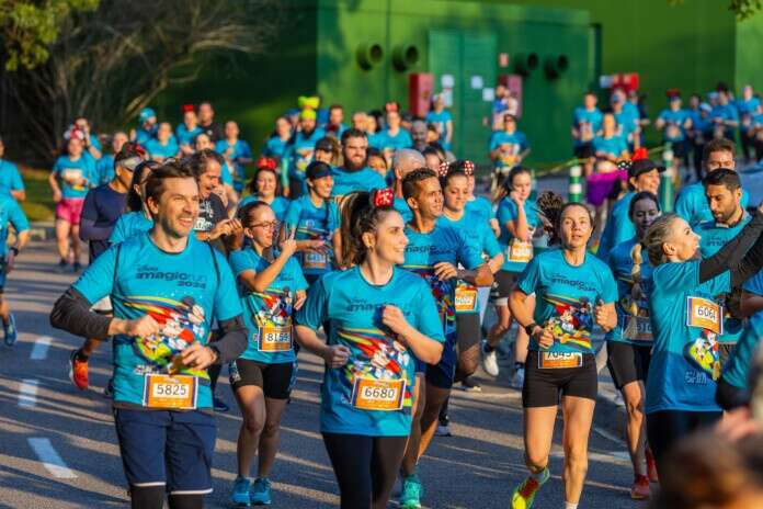 DISNEY-MAGIC-RUN-CURITIBA-2024-credito-divulgacaoAirPromo-02