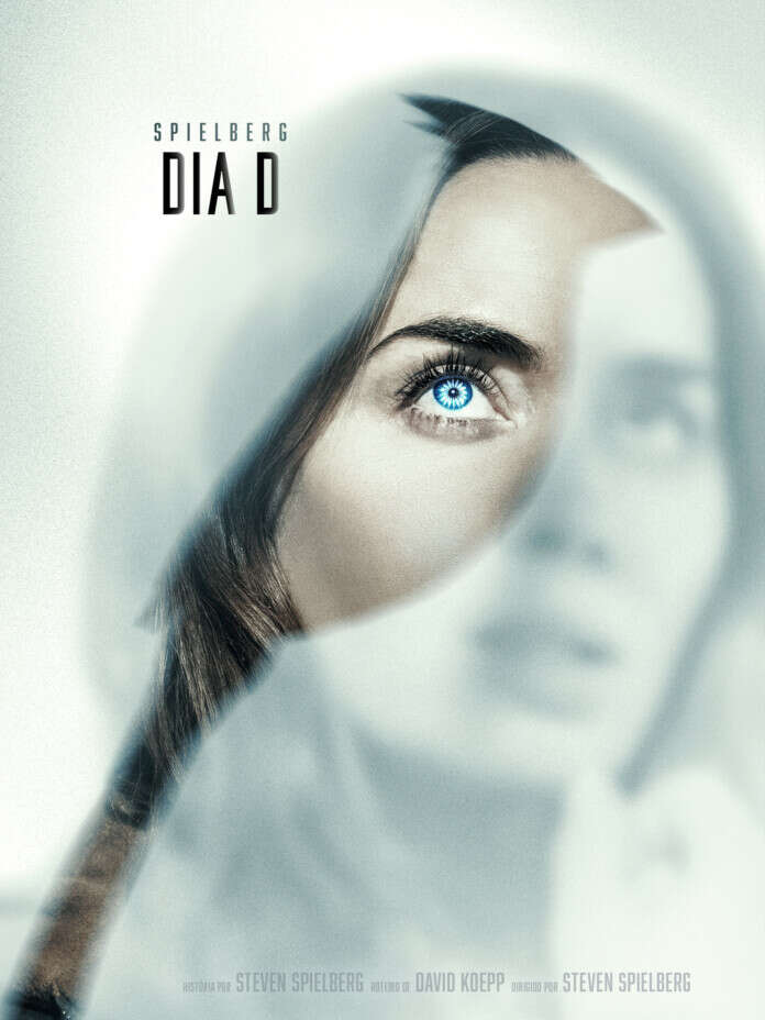 Dia D