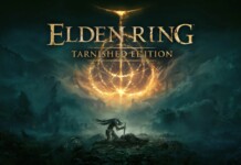 Elden Ring: Tarnished Edition chega ao Nintendo Switch 2 com Shadow of the Erdtree